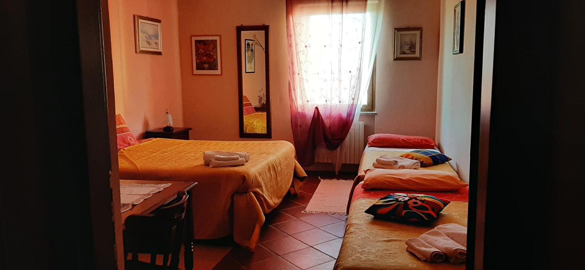 Ca D' Rot - Casa Ratti Guest House Vinchio Exterior photo